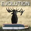 RWS EVOLUTION 300W.MAG.